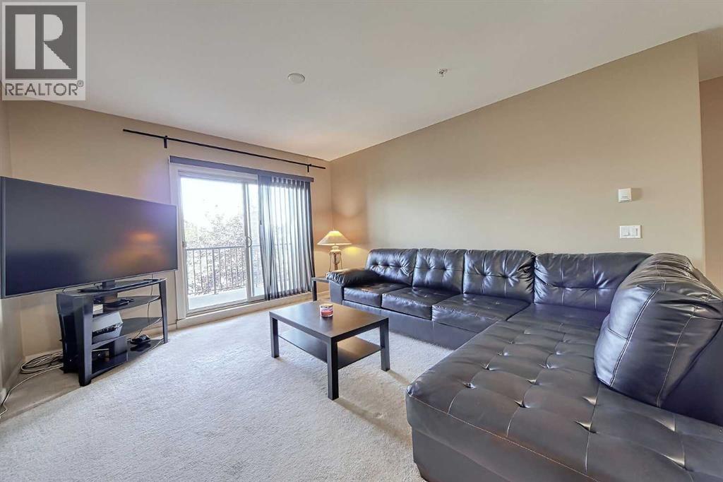 242, 52 Cranfield Link Se, Calgary, Alberta T3M 0C4 - Photo 8 - A2258130