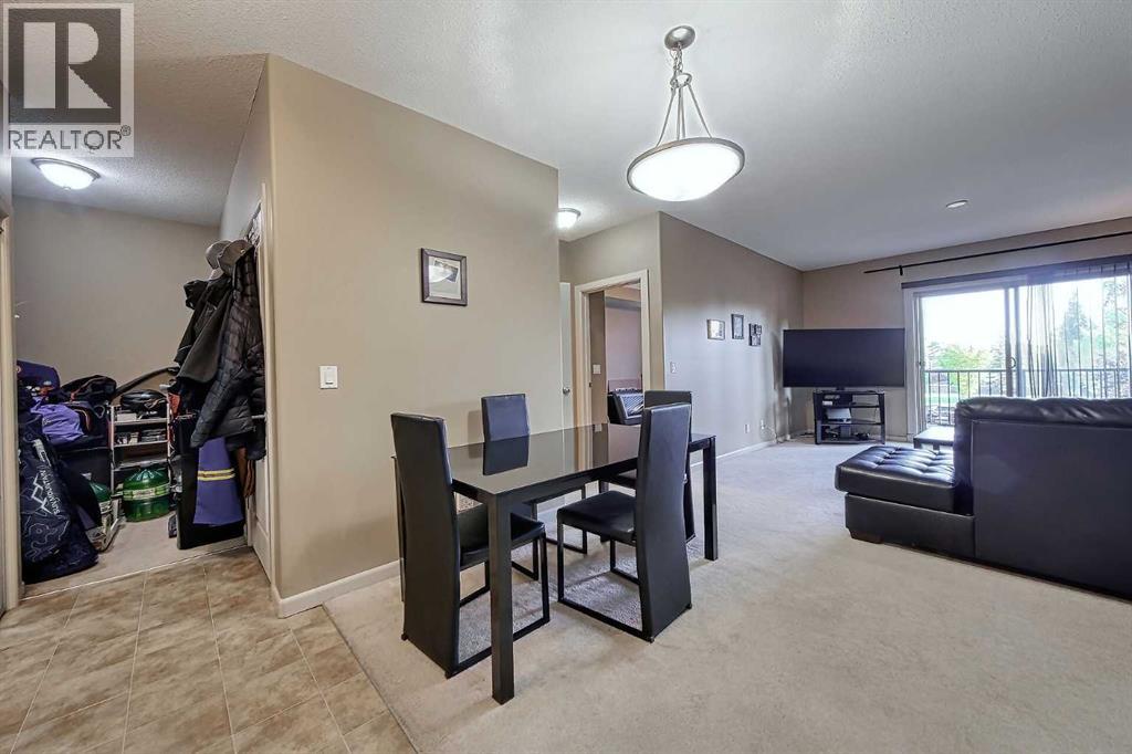 242, 52 Cranfield Link Se, Calgary, Alberta T3M 0C4 - Photo 6 - A2258130