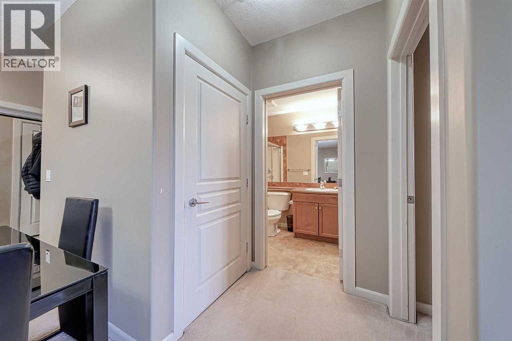 242, 52 Cranfield Link Se, Calgary, Alberta T3M 0C4 - Photo 18 - A2258130
