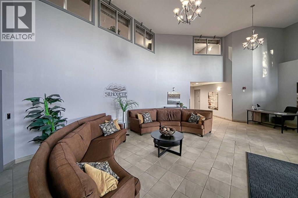 242, 52 Cranfield Link Se, Calgary, Alberta T3M 0C4 - Photo 28 - A2258130