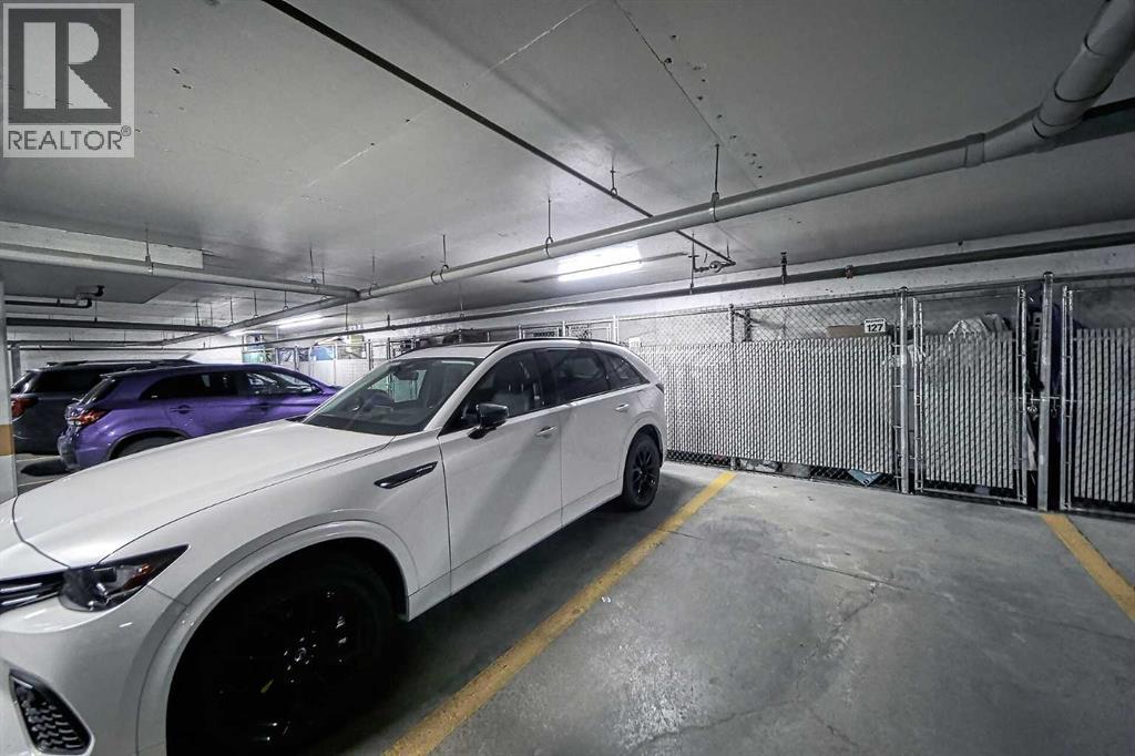 242, 52 Cranfield Link Se, Calgary, Alberta T3M 0C4 - Photo 32 - A2258130