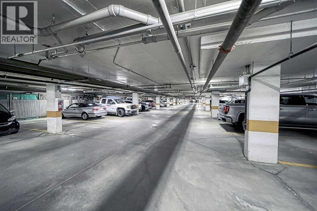 242, 52 Cranfield Link Se, Calgary, Alberta T3M 0C4 - Photo 31 - A2258130