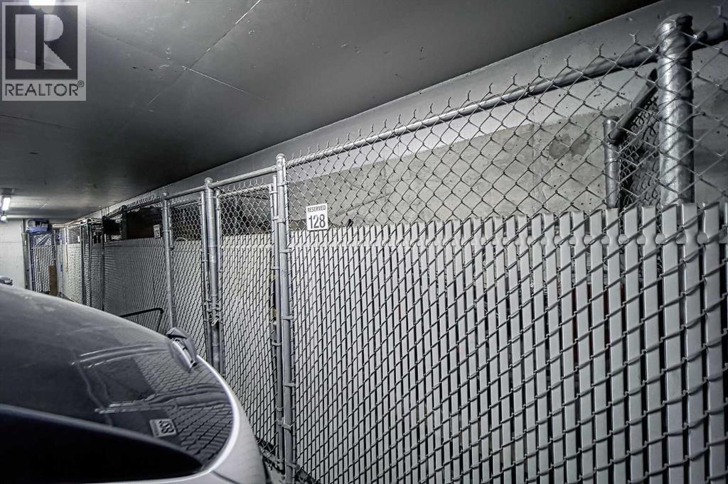 242, 52 Cranfield Link Se, Calgary, Alberta T3M 0C4 - Photo 33 - A2258130