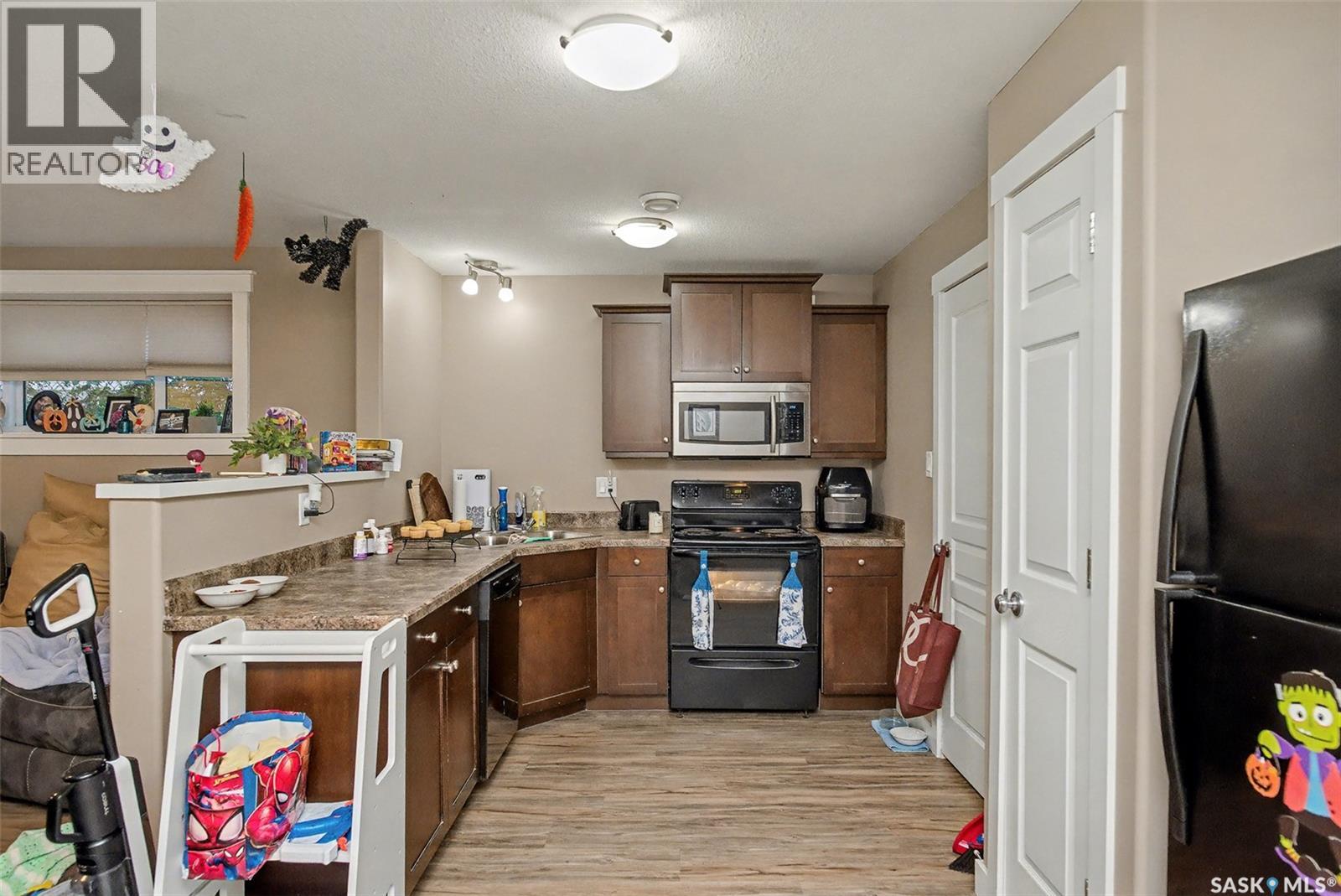 159 Osler Street, Regina, Saskatchewan  S4R 1V3 - Photo 12 - SK024813