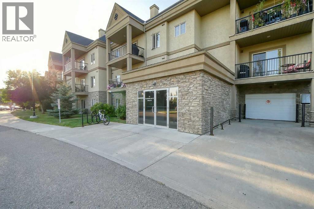 242, 52 Cranfield Link Se, Calgary, Alberta T3M 0C4 - Photo 34 - A2258130