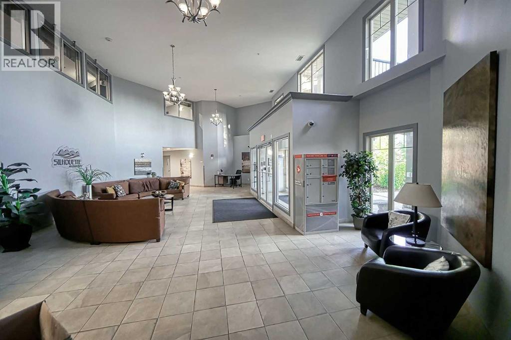 242, 52 Cranfield Link Se, Calgary, Alberta T3M 0C4 - Photo 27 - A2258130