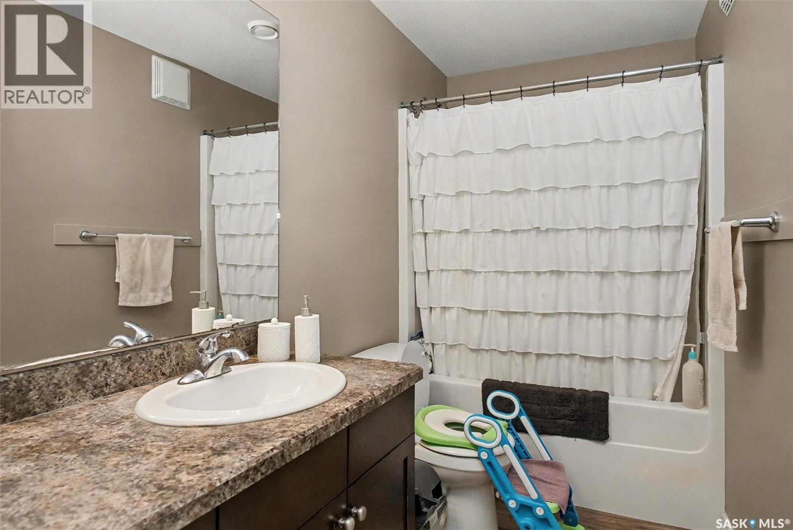 159 Osler Street, Regina, Saskatchewan  S4R 1V3 - Photo 16 - SK024813