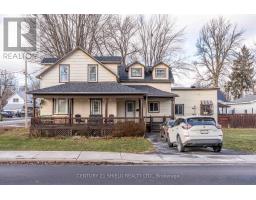 29 OAK STREET, South Glengarry, Ontario