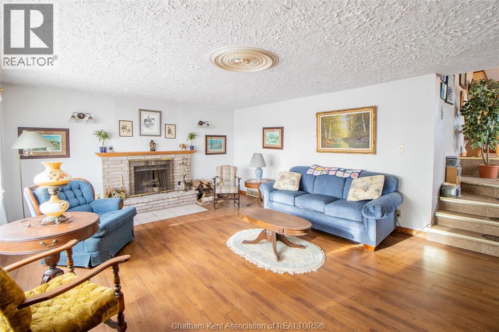 23510 Downie Line, West Lorne, Ontario  N0L 2P0 - Photo 18 - 25030617