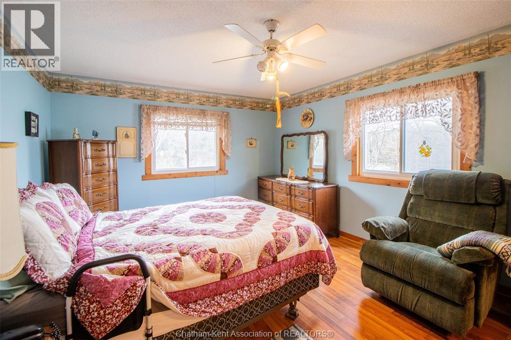 23510 Downie Line, West Lorne, Ontario  N0L 2P0 - Photo 19 - 25030617