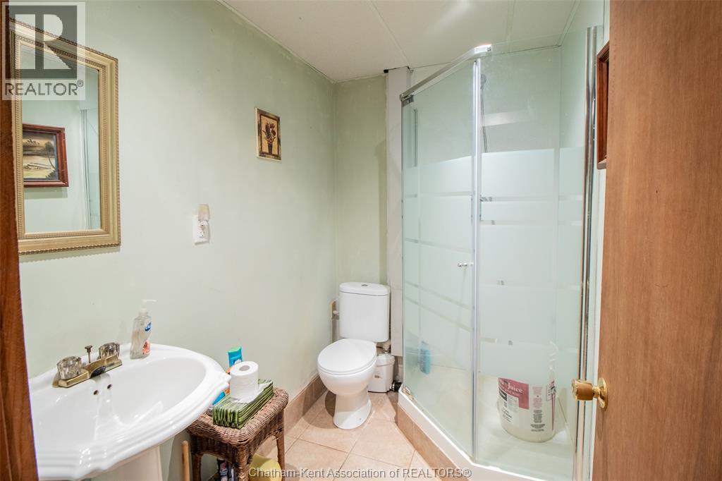 23510 Downie Line, West Lorne, Ontario  N0L 2P0 - Photo 26 - 25030617