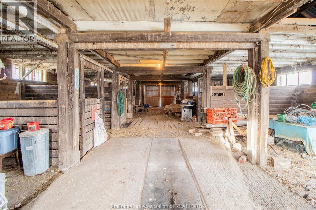 23510 Downie Line, West Lorne, Ontario  N0L 2P0 - Photo 33 - 25030617