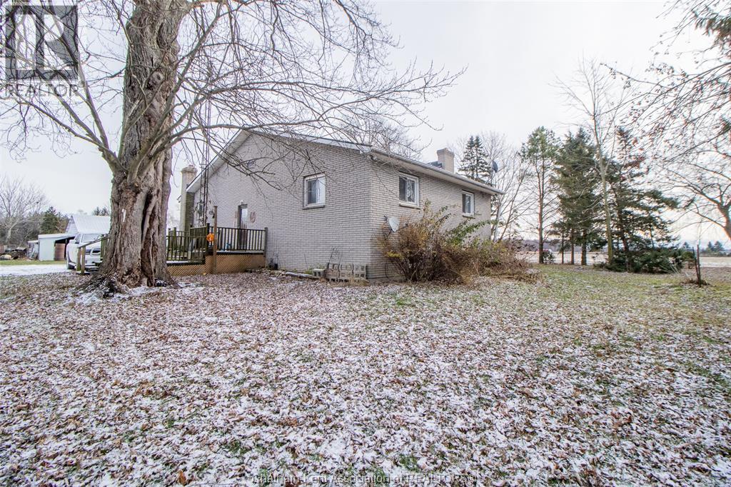 23510 Downie Line, West Lorne, Ontario  N0L 2P0 - Photo 7 - 25030617
