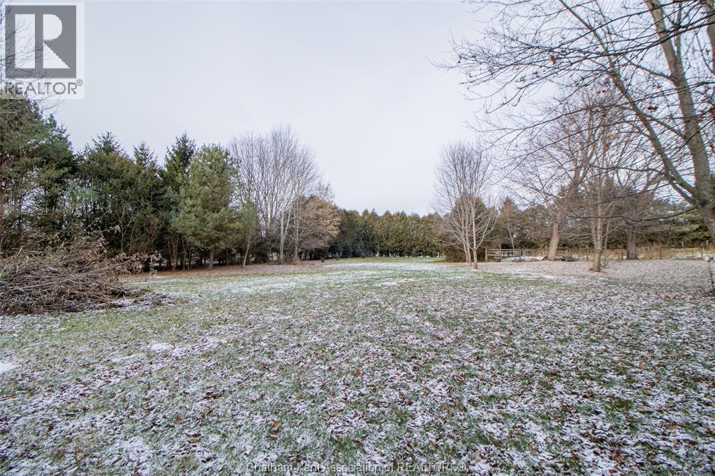 23510 Downie Line, West Lorne, Ontario  N0L 2P0 - Photo 8 - 25030617