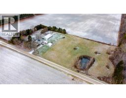 23510 DOWNIE LINE, West Lorne, Ontario