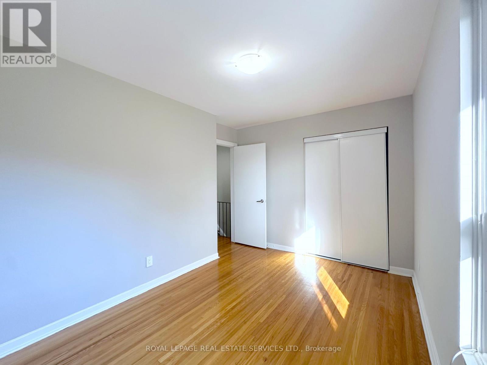 Th9 - 61 Havenbrook Boulevard, Toronto, Ontario  M2J 1A7 - Photo 10 - C12593034