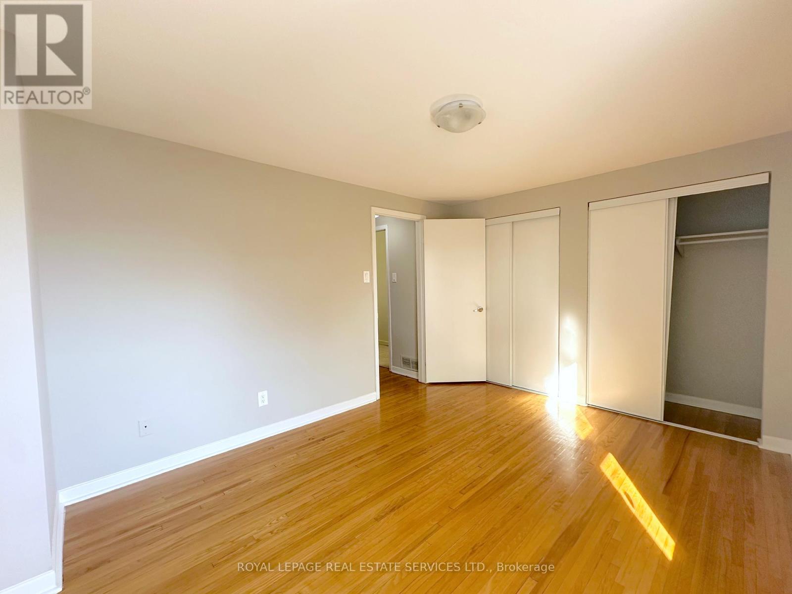 Th9 - 61 Havenbrook Boulevard, Toronto, Ontario  M2J 1A7 - Photo 12 - C12593034