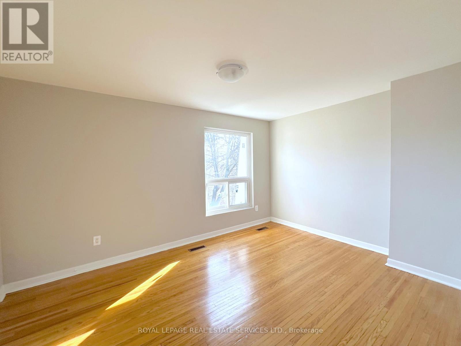 Th9 - 61 Havenbrook Boulevard, Toronto, Ontario  M2J 1A7 - Photo 13 - C12593034