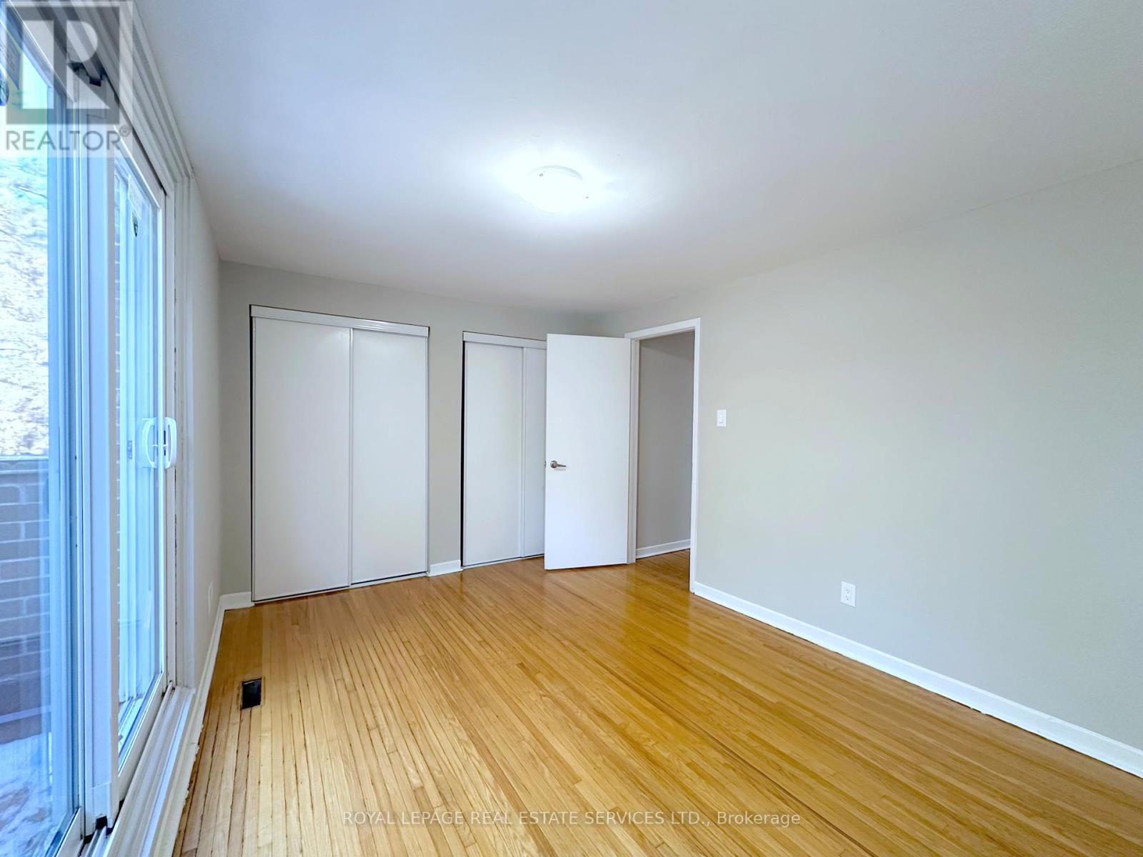 Th9 - 61 Havenbrook Boulevard, Toronto, Ontario  M2J 1A7 - Photo 15 - C12593034