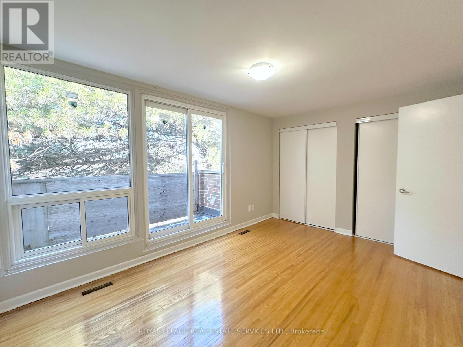 Th9 - 61 Havenbrook Boulevard, Toronto, Ontario  M2J 1A7 - Photo 16 - C12593034