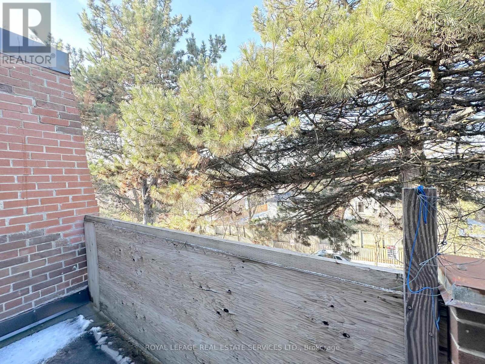 Th9 - 61 Havenbrook Boulevard, Toronto, Ontario  M2J 1A7 - Photo 17 - C12593034