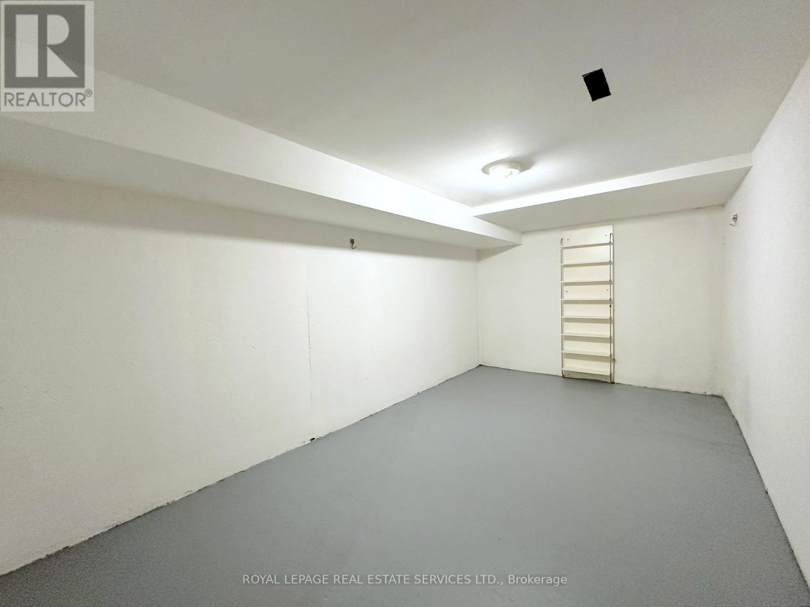 Th9 - 61 Havenbrook Boulevard, Toronto, Ontario  M2J 1A7 - Photo 18 - C12593034