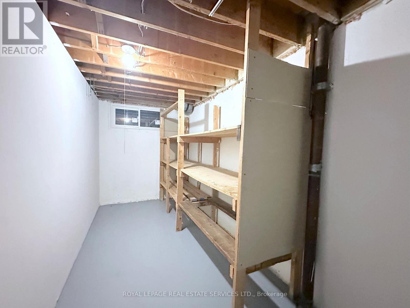 Th9 - 61 Havenbrook Boulevard, Toronto, Ontario  M2J 1A7 - Photo 19 - C12593034