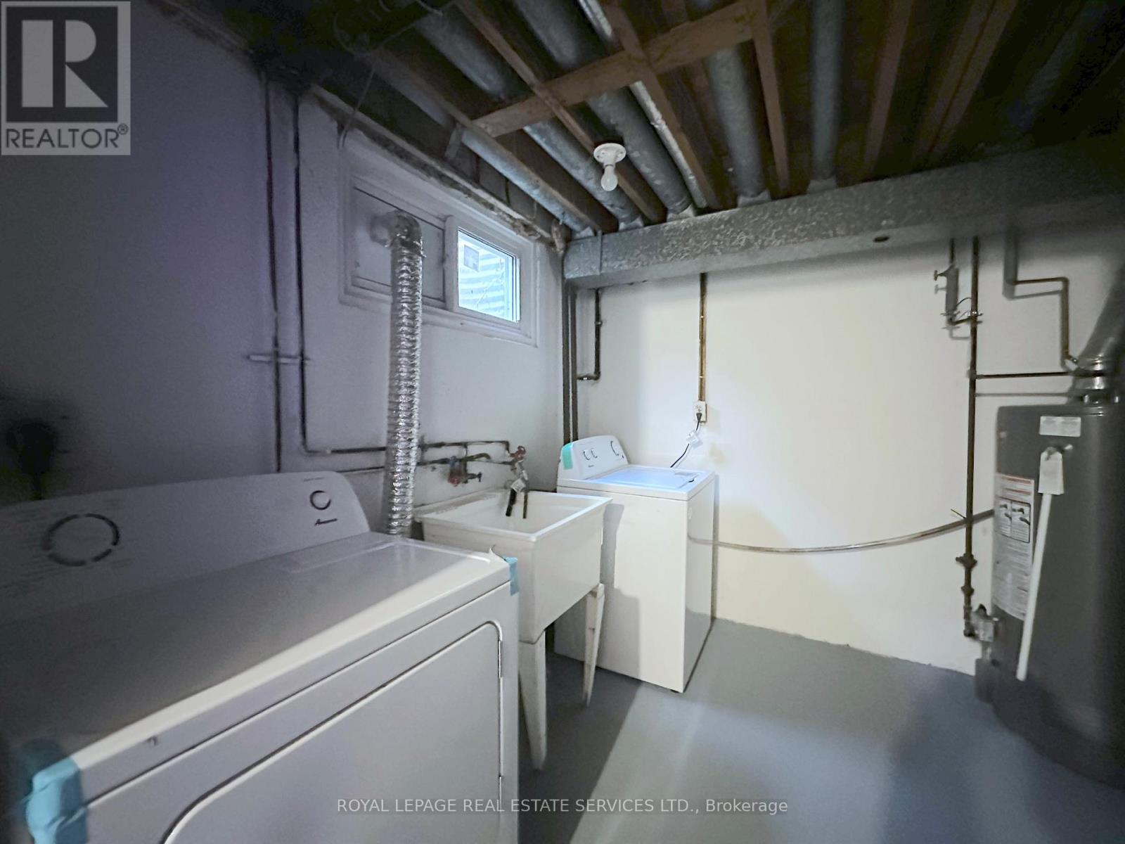 Th9 - 61 Havenbrook Boulevard, Toronto, Ontario  M2J 1A7 - Photo 20 - C12593034