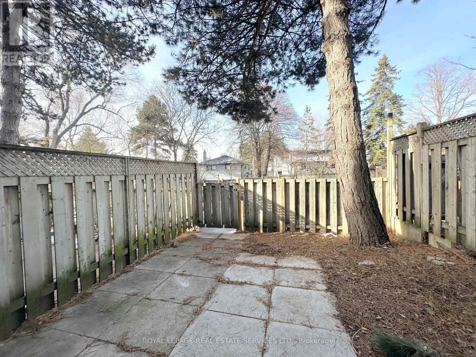 Th9 - 61 Havenbrook Boulevard, Toronto, Ontario  M2J 1A7 - Photo 21 - C12593034