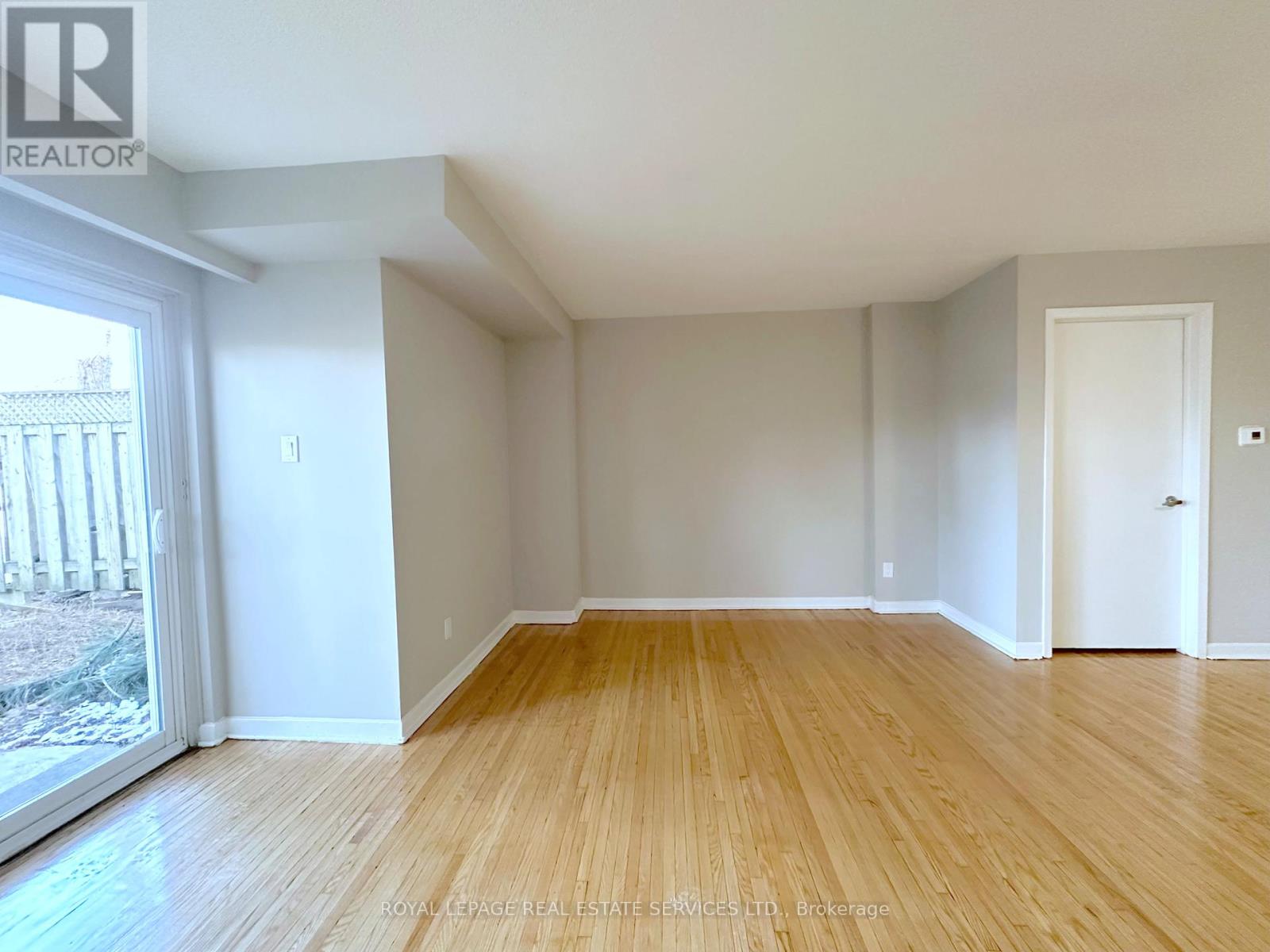 Th9 - 61 Havenbrook Boulevard, Toronto, Ontario  M2J 1A7 - Photo 3 - C12593034