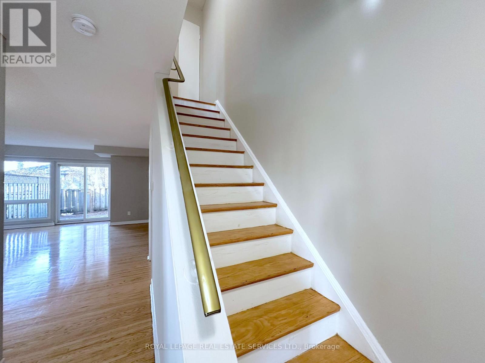 Th9 - 61 Havenbrook Boulevard, Toronto, Ontario  M2J 1A7 - Photo 6 - C12593034