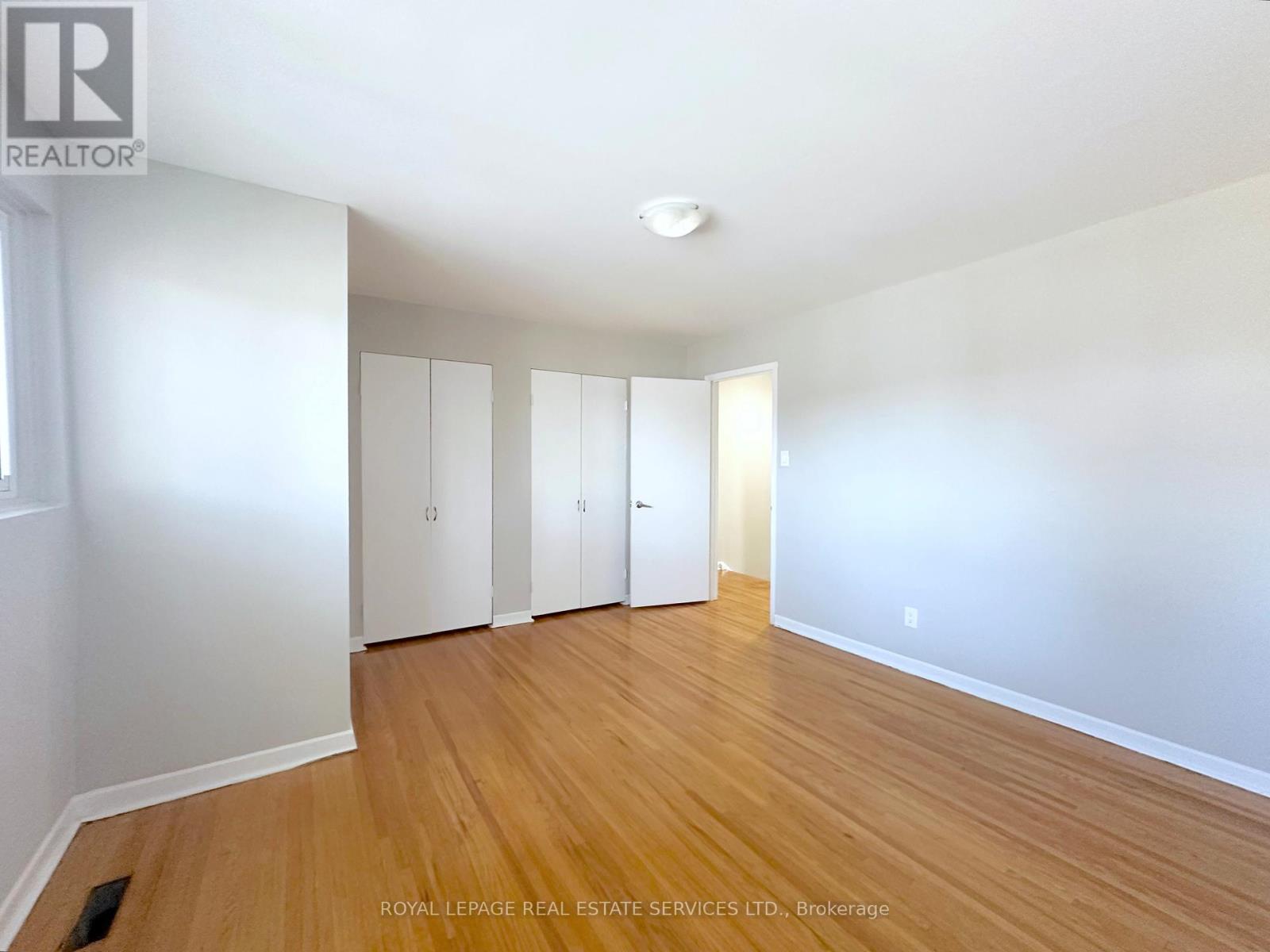 Th9 - 61 Havenbrook Boulevard, Toronto, Ontario  M2J 1A7 - Photo 7 - C12593034