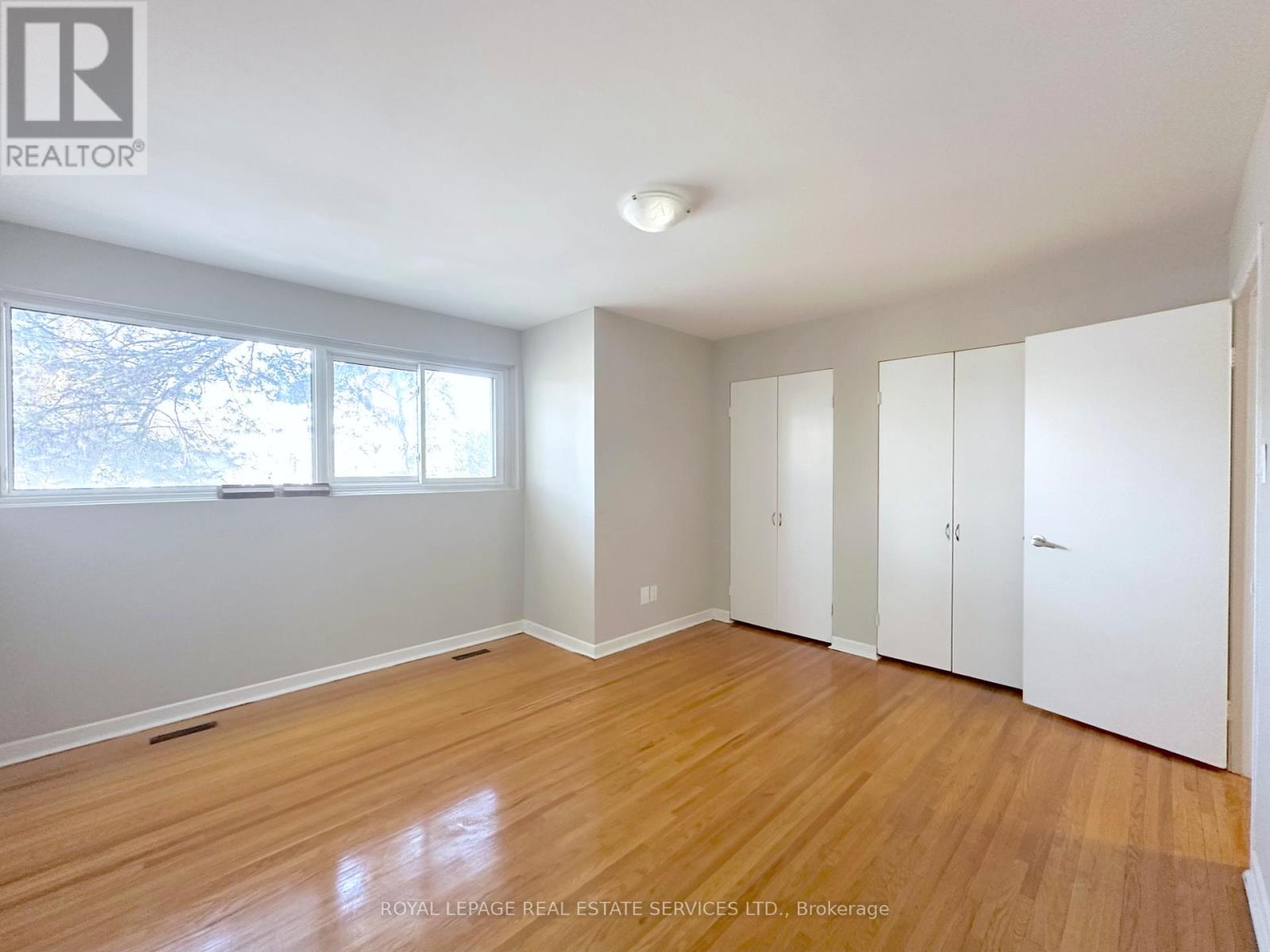 Th9 - 61 Havenbrook Boulevard, Toronto, Ontario  M2J 1A7 - Photo 8 - C12593034