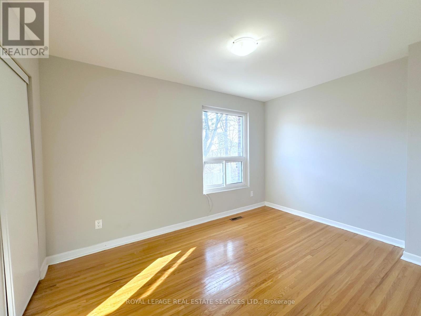 Th9 - 61 Havenbrook Boulevard, Toronto, Ontario  M2J 1A7 - Photo 9 - C12593034