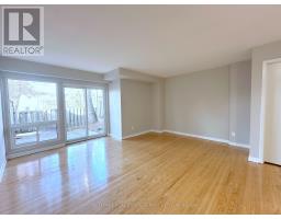 TH9 - 61 HAVENBROOK BOULEVARD, Toronto, Ontario