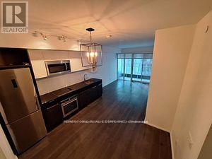 807 - 68 Shuter Street, Toronto, Ontario M5B 0B4 - Photo 2 - C12593044