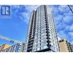 807 - 68 SHUTER STREET, Toronto, Ontario