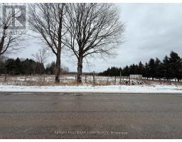 3005 CONCESSION RD 4, Adjala-Tosorontio, Ontario