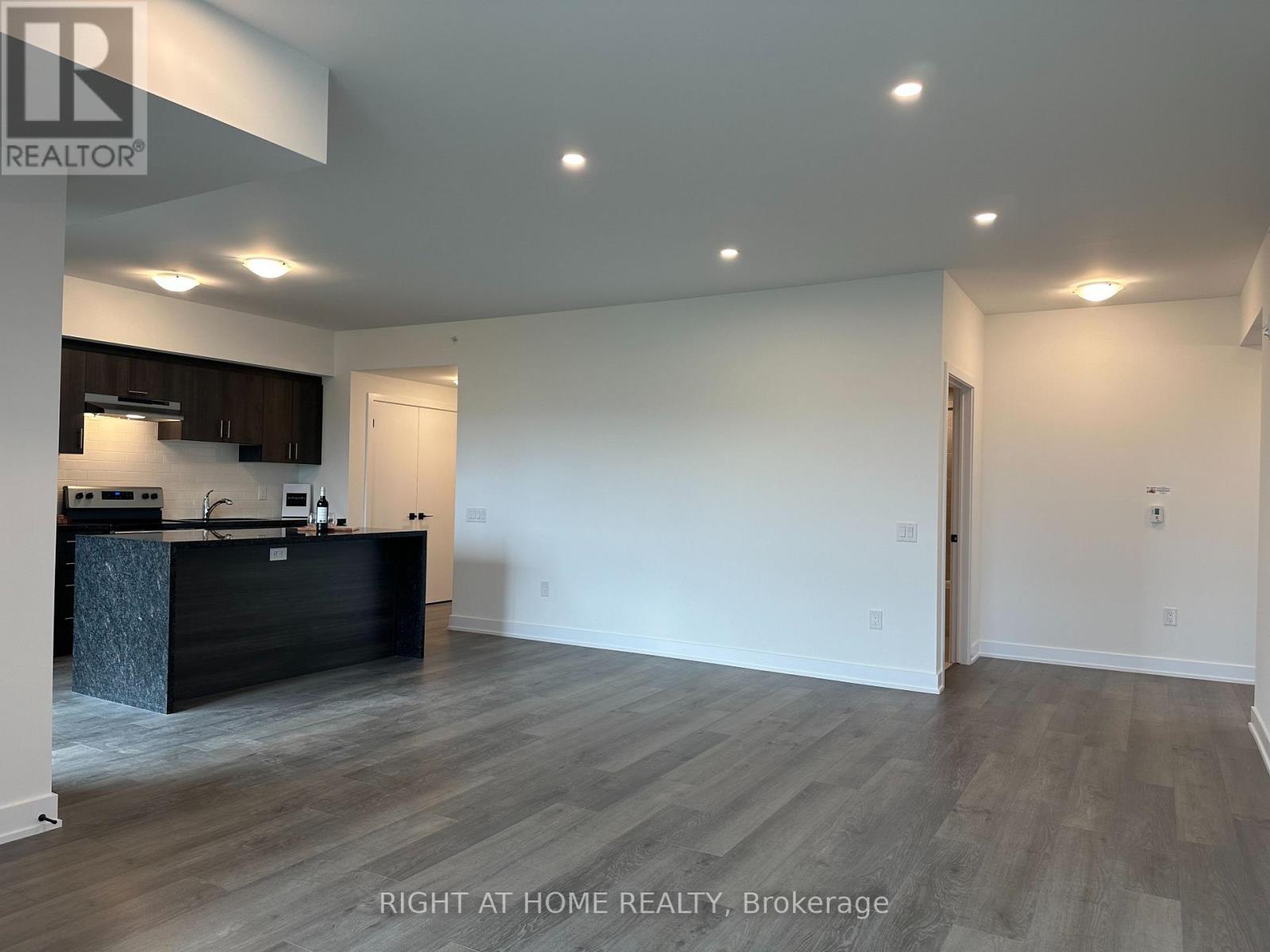 314 - 1 Chef Lane, Barrie, Ontario L9J 0T1 - Photo 11 - S12593056