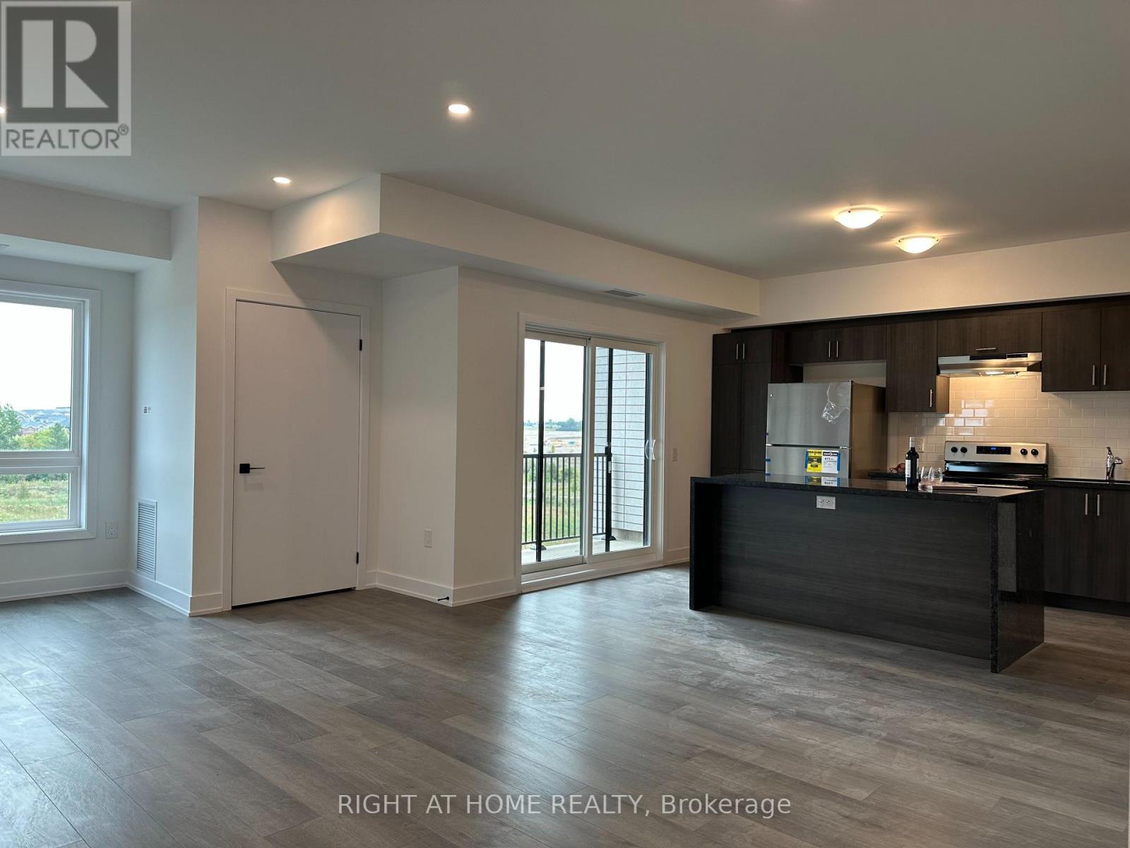 314 - 1 Chef Lane, Barrie, Ontario L9J 0T1 - Photo 12 - S12593056