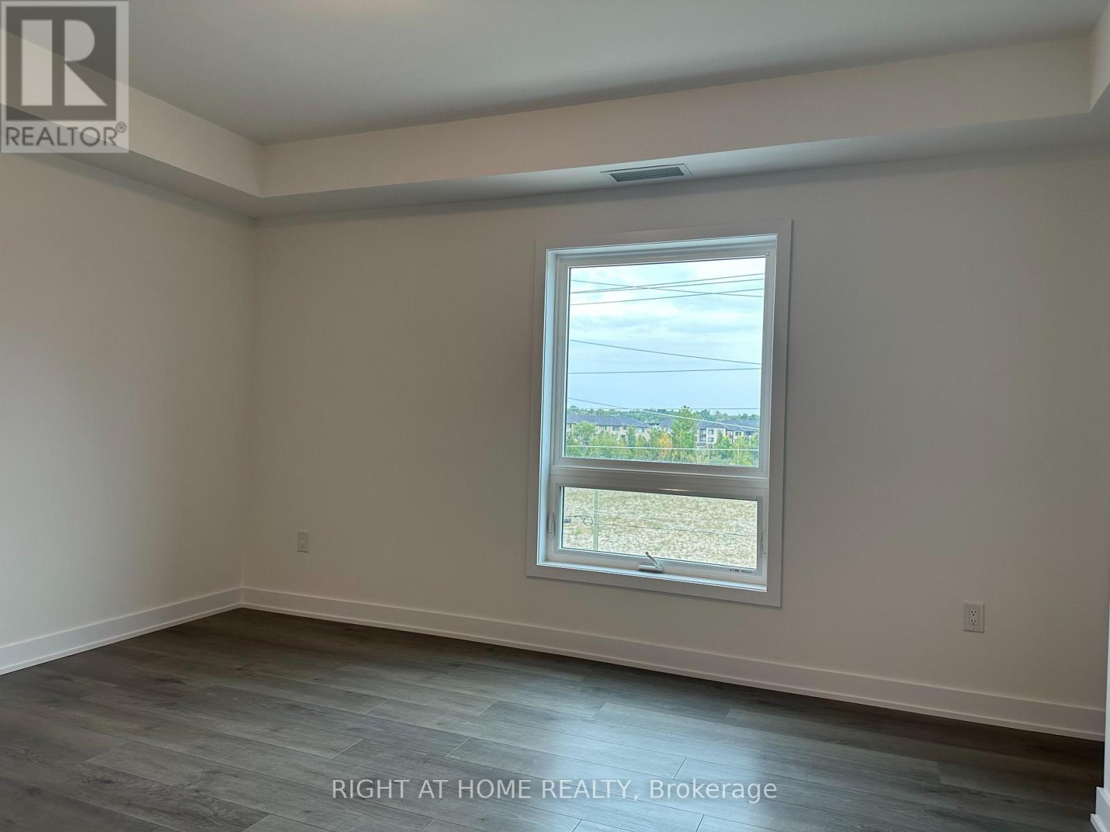 314 - 1 Chef Lane, Barrie, Ontario L9J 0T1 - Photo 16 - S12593056