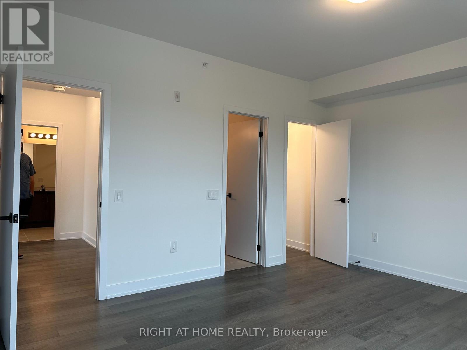 314 - 1 Chef Lane, Barrie, Ontario L9J 0T1 - Photo 17 - S12593056