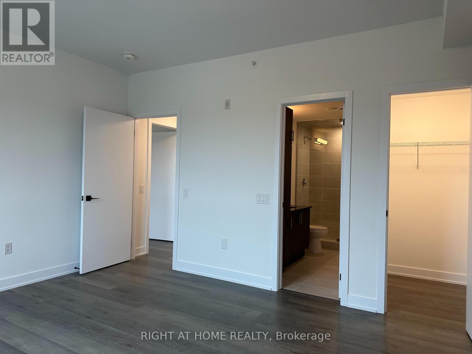 314 - 1 Chef Lane, Barrie, Ontario L9J 0T1 - Photo 18 - S12593056