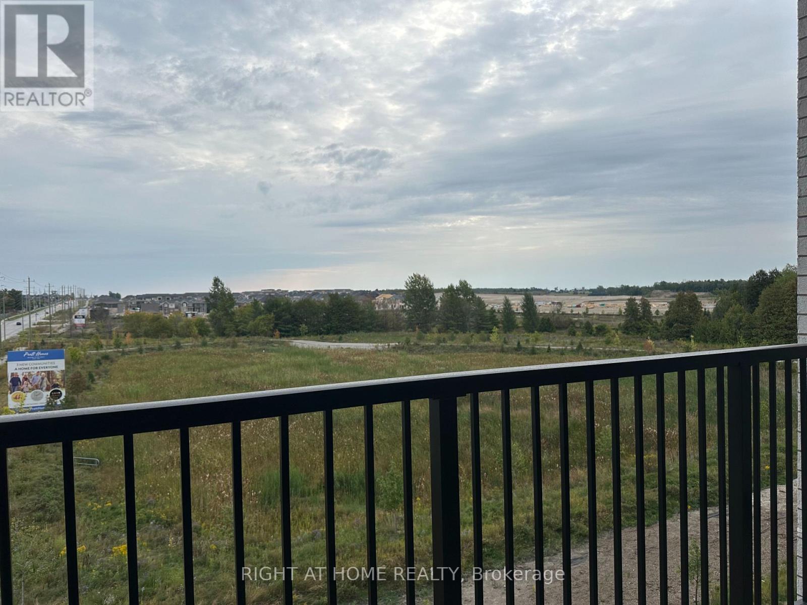 314 - 1 Chef Lane, Barrie, Ontario L9J 0T1 - Photo 23 - S12593056