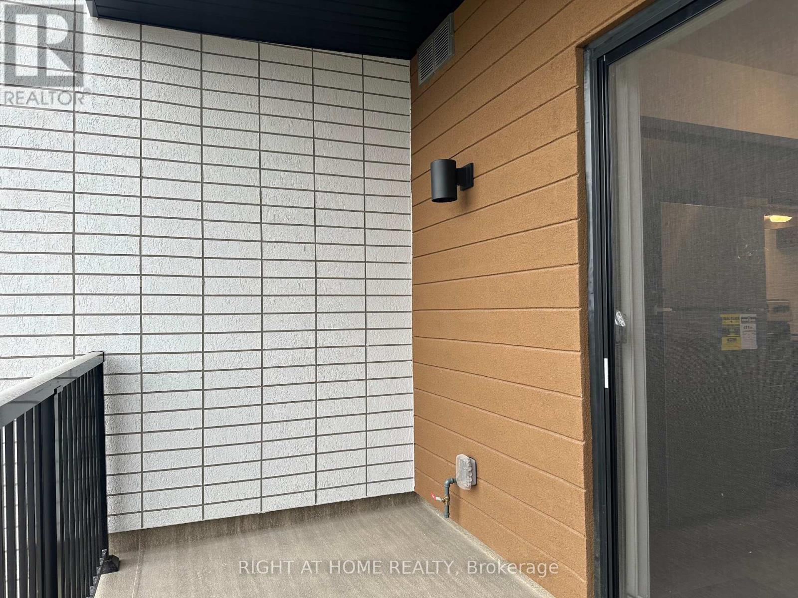 314 - 1 Chef Lane, Barrie, Ontario L9J 0T1 - Photo 24 - S12593056