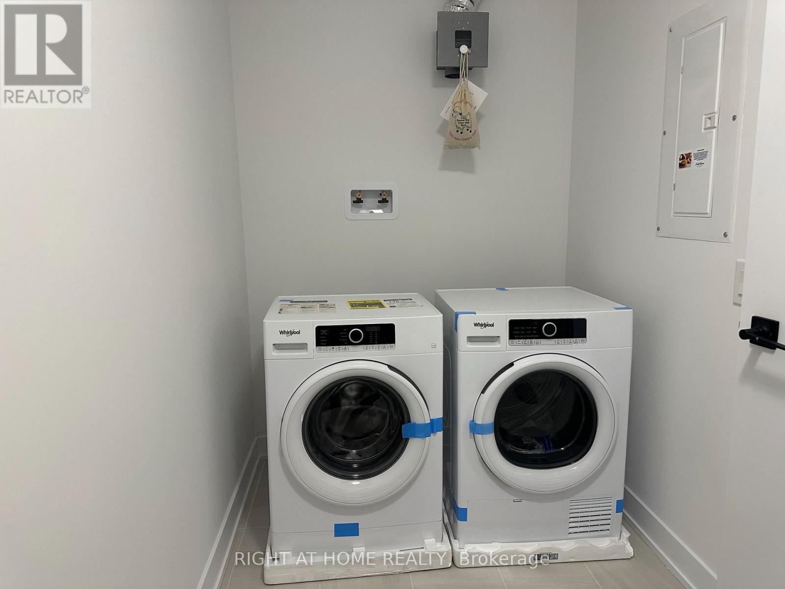 314 - 1 Chef Lane, Barrie, Ontario L9J 0T1 - Photo 25 - S12593056