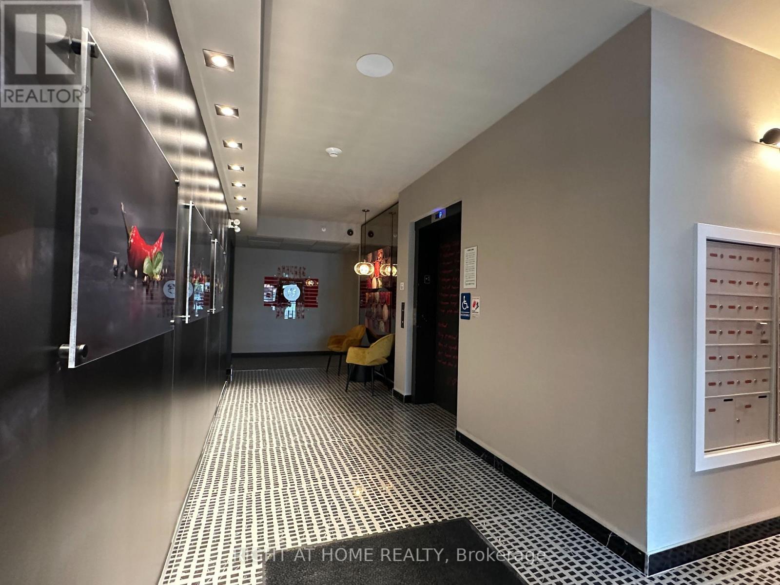 314 - 1 Chef Lane, Barrie, Ontario L9J 0T1 - Photo 3 - S12593056