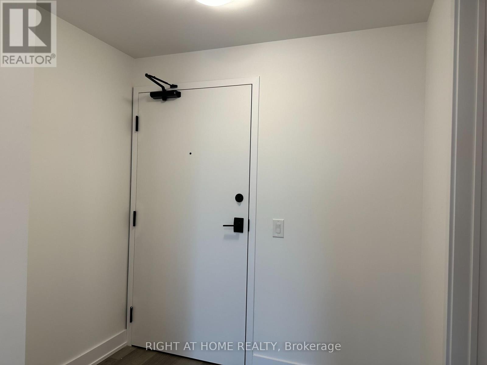 314 - 1 Chef Lane, Barrie, Ontario L9J 0T1 - Photo 5 - S12593056