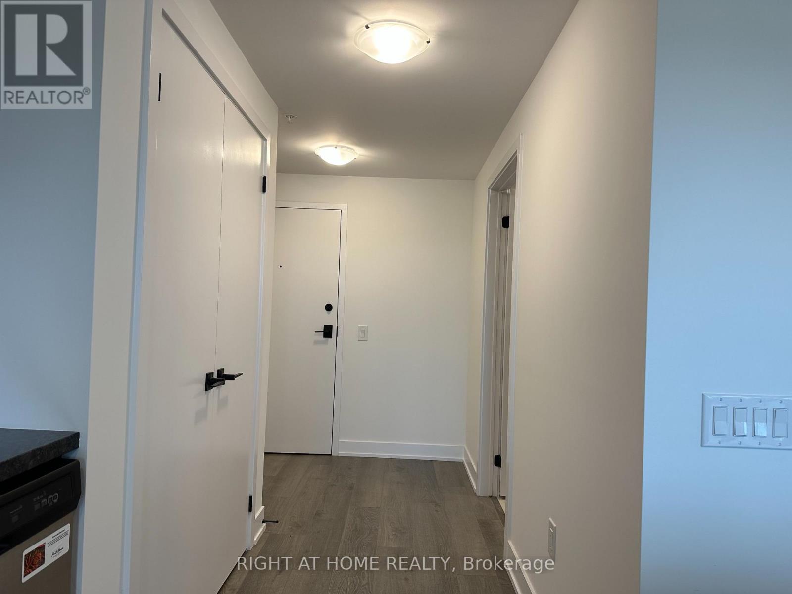 314 - 1 Chef Lane, Barrie, Ontario L9J 0T1 - Photo 6 - S12593056