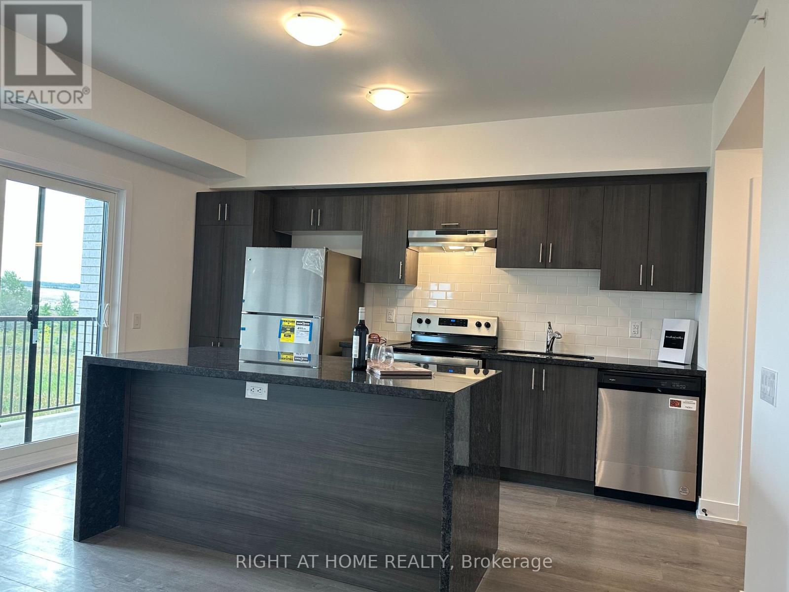 314 - 1 Chef Lane, Barrie, Ontario L9J 0T1 - Photo 8 - S12593056